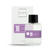 Perfume 18 | 60ml - Feminino (Paris - Yves Saint Laurent)